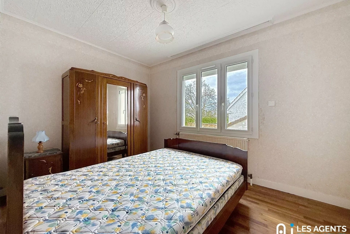 847ca3e436a3e8e537601ac6f1e3aa2d_e5a4aec08e_1920-big