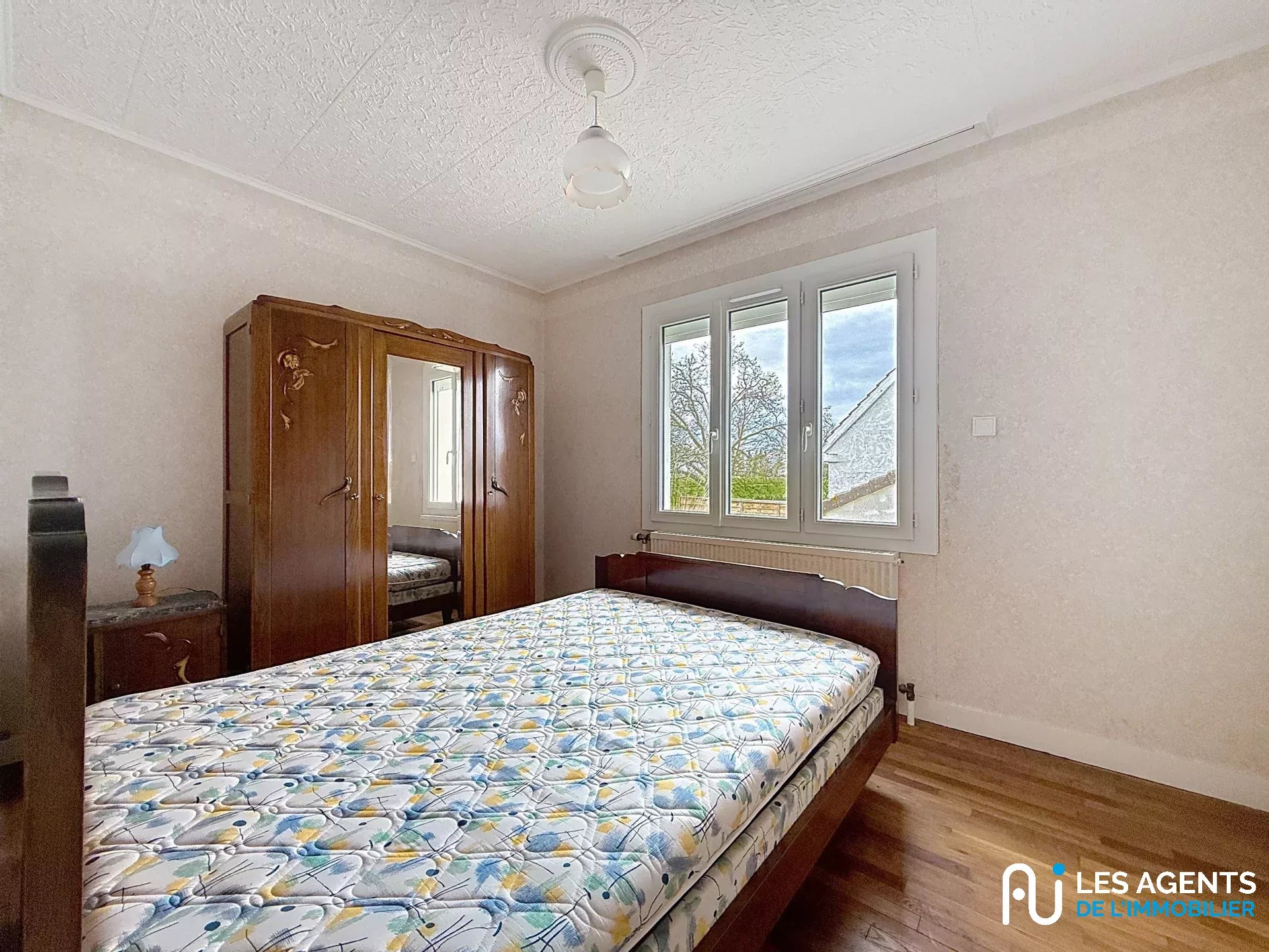 847ca3e436a3e8e537601ac6f1e3aa2d_e5a4aec08e_1920-big