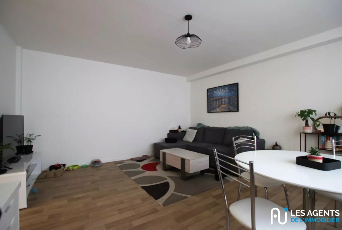 8640742fc91c9cd60250fb76db4370ae_e13a2969ec_1920-big