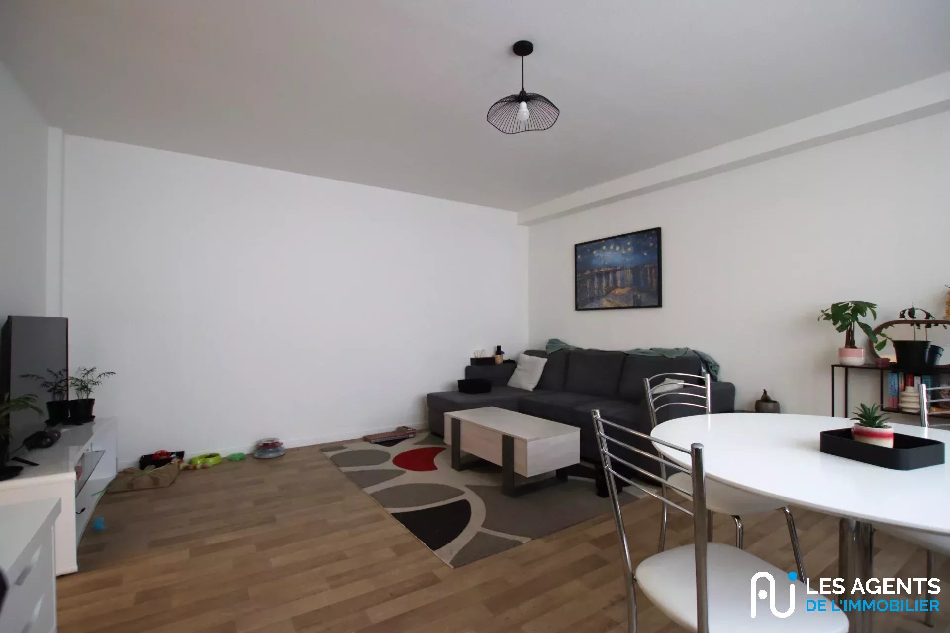 8640742fc91c9cd60250fb76db4370ae_e13a2969ec_1920-big