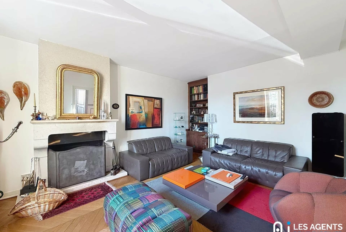 867fd17823683f4c49eba3d0603b4271_eef658d4bf_1920-big