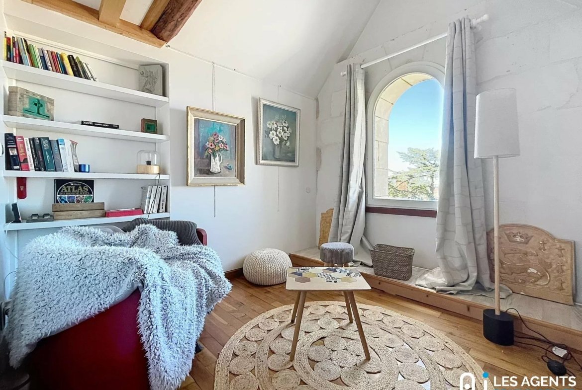 8824b722dd8346c232fc5985334e45d4_341f2b6009_1920-big