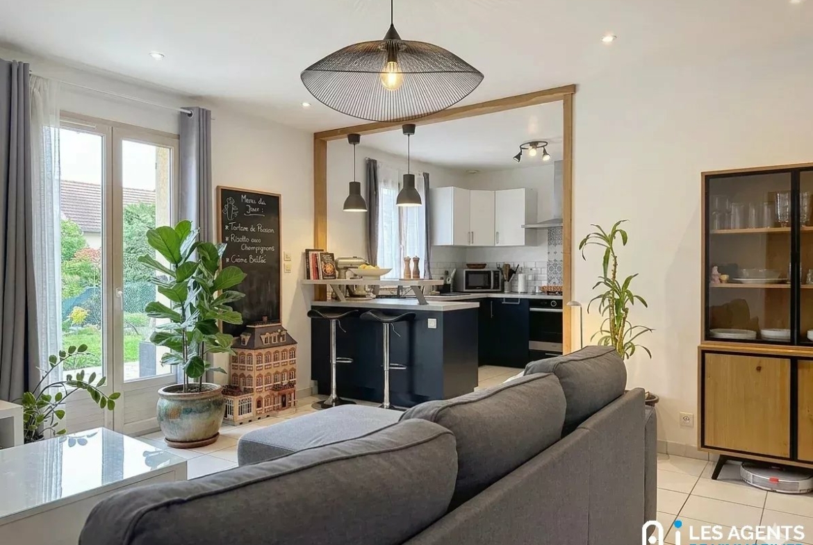 888c73eca07b64cb374cb8a0dd3deb82_69d6a6d5cc_1195-big