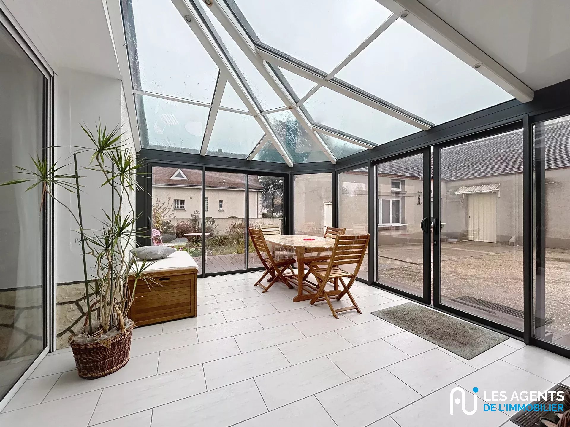 88ab20b9982bf5e69e142e934fafcfbd_4fd4cad036_1920-big