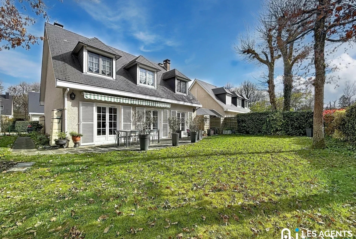 89c3638e8328aea3c94e773f1d12e815_40d2b482af_1920-big