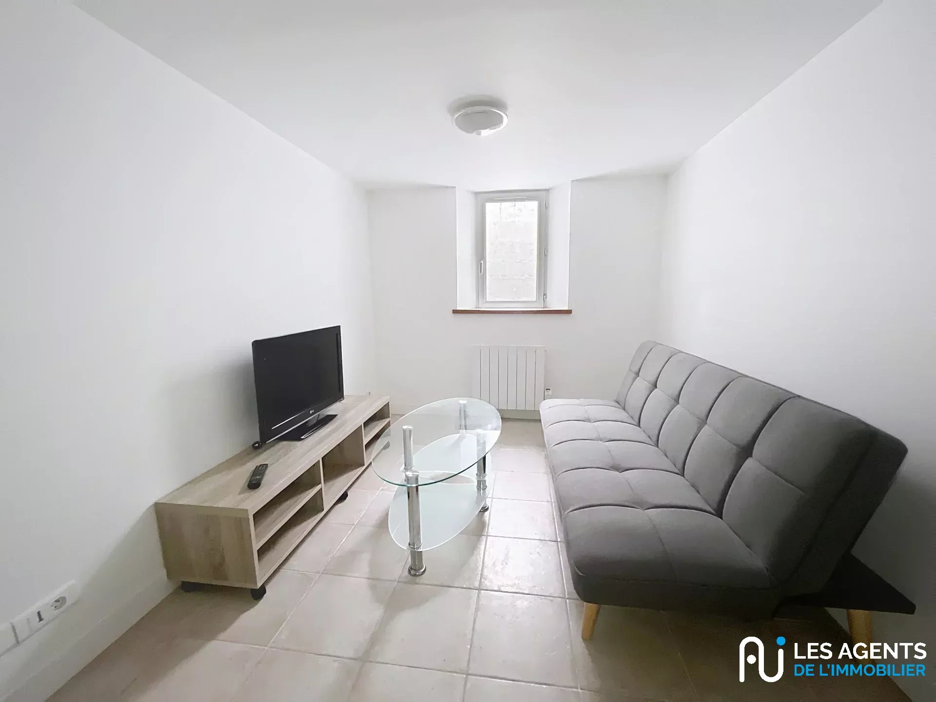 8a0e3350a44ad06b0df0991d503d76da_1cbe8994ea_1920-big