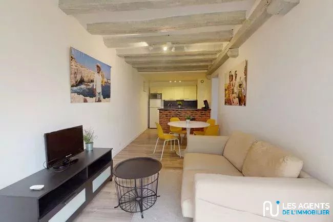 8b40cbfd1ef957ff6b06670215549d2e_7e5bec0f4f_650-big