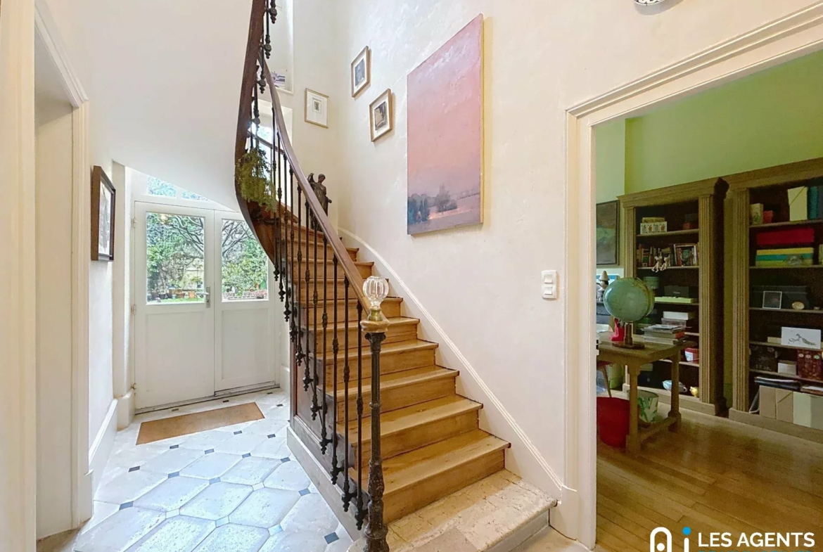 8d28947c78fa6050786418dba074e751_c88fdcf363_1920-big