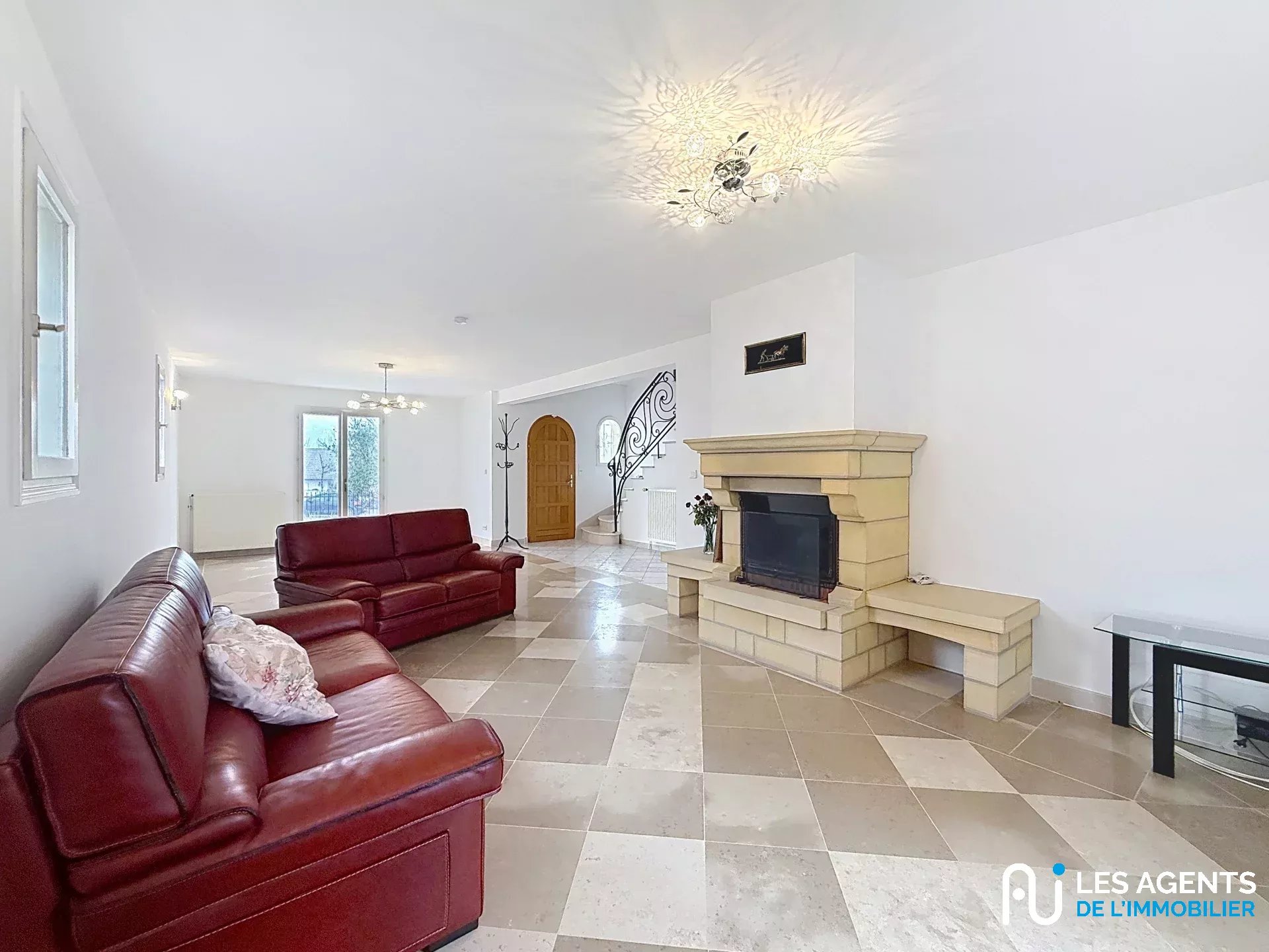 8d2d9560e74890b15a734017302143d7_9f8a7776d6_1920-big