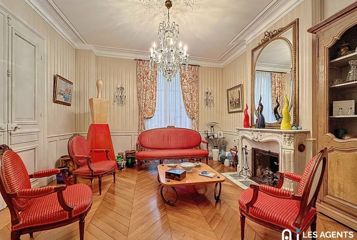 8d39f0964550d91012f3ff47c17e6c07_17d5140edb_1920-big