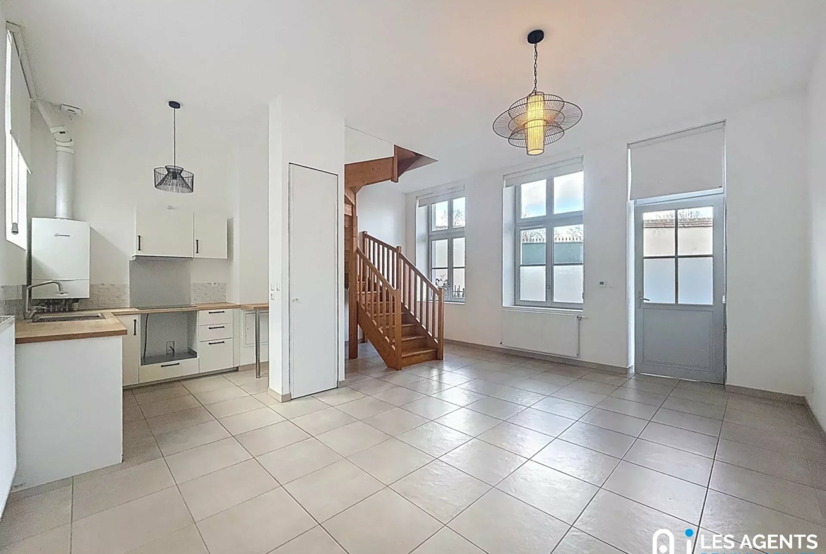 8e0109f794dd908e3adeee622c8c7d99_88600f4643_1920-big