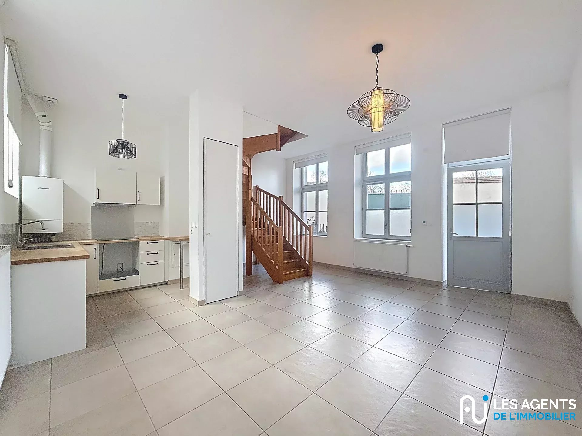 8e0109f794dd908e3adeee622c8c7d99_88600f4643_1920-big