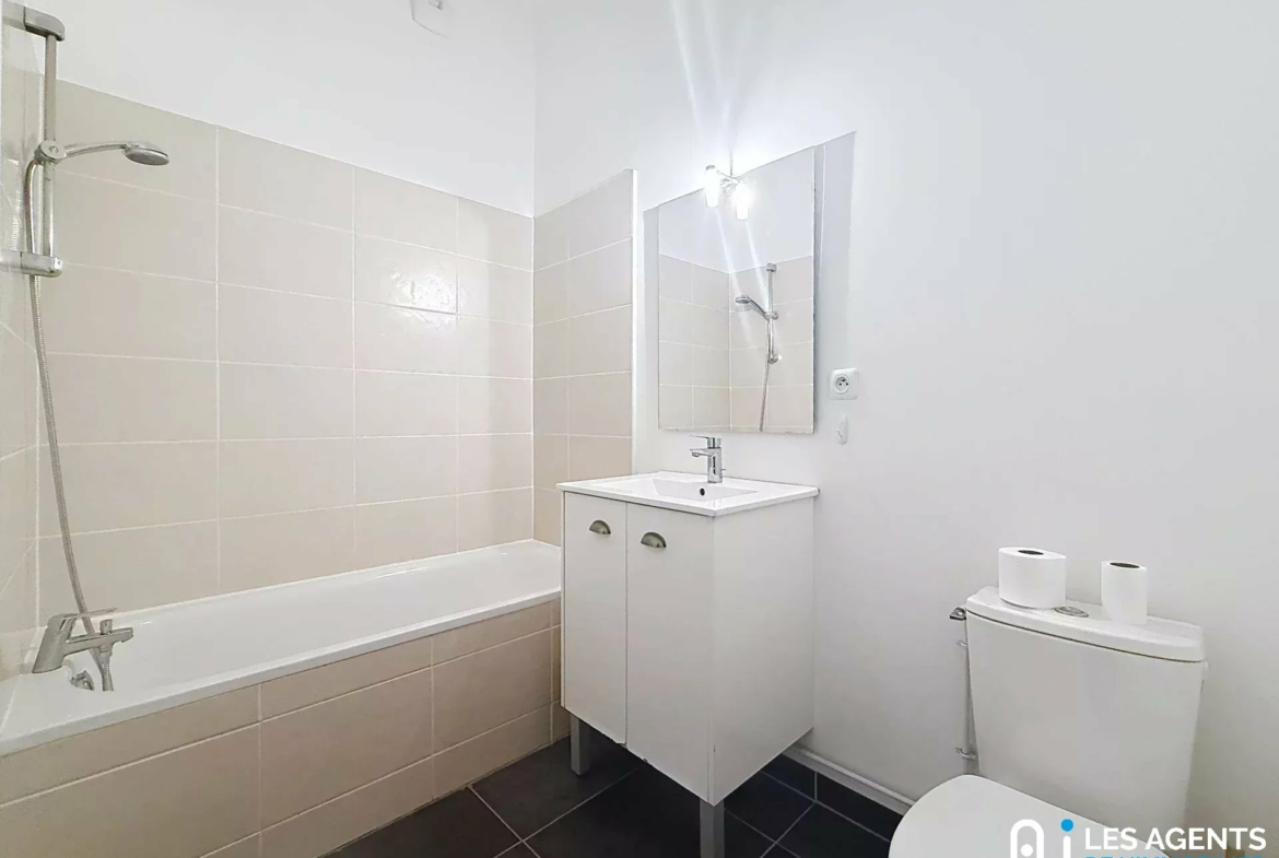 8ea83d0f709a697634d8cb659c4500f8_0621088198_1920-big