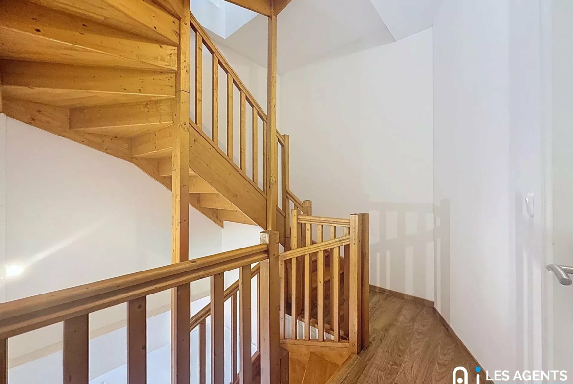 8fb575b80040221f6f7f2a24efcc8a65_b3a4045686_1920-big