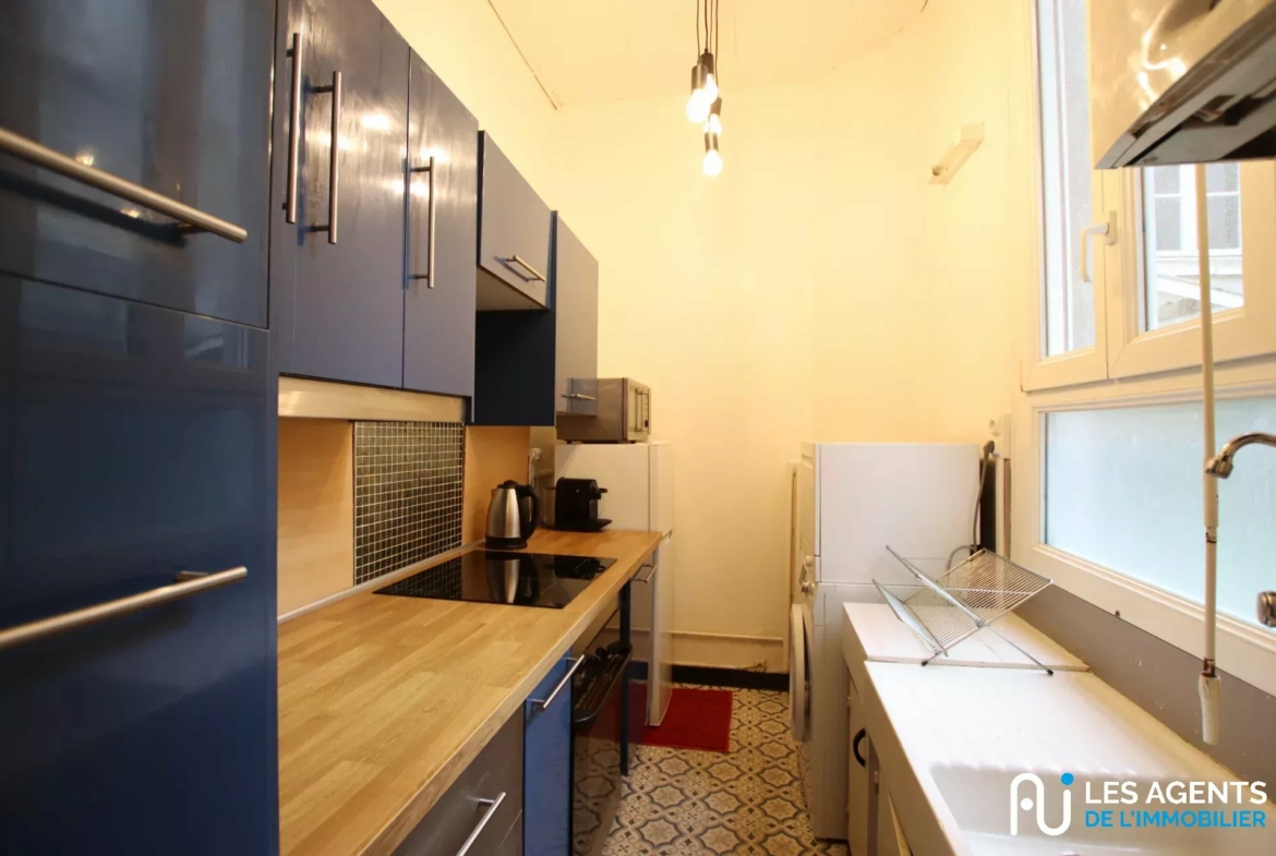 901de5ae84d3eb4305c8c98d5855086c_536432955f_1920-big