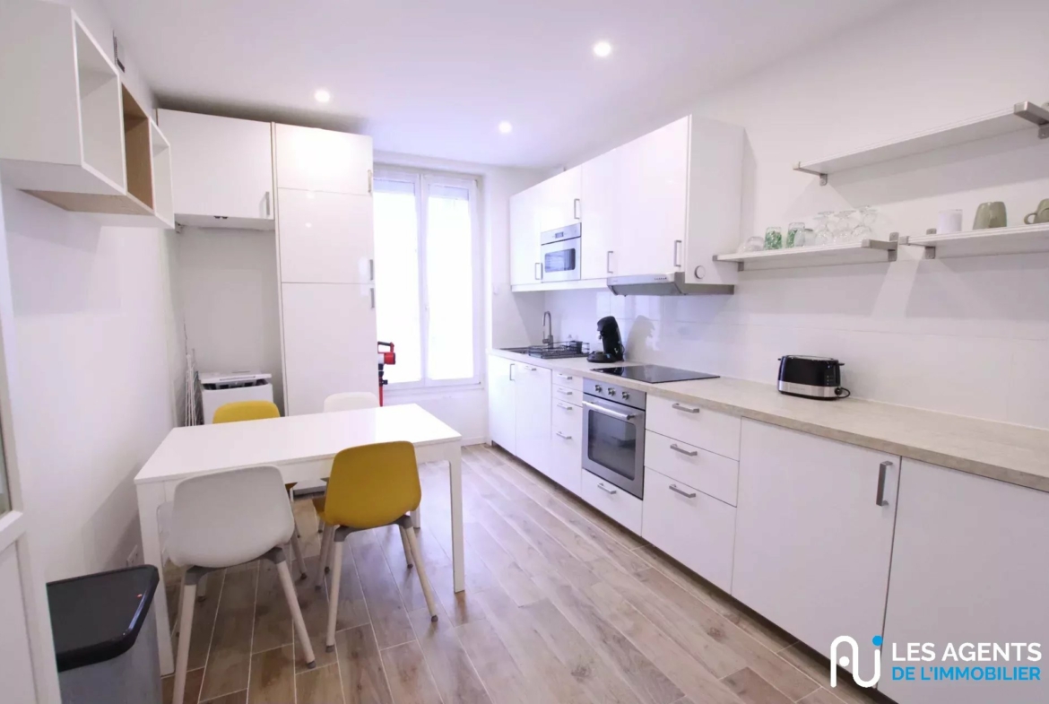 907b154b99601c6468e5e8f350c566ea_0130fc045e_1920-big