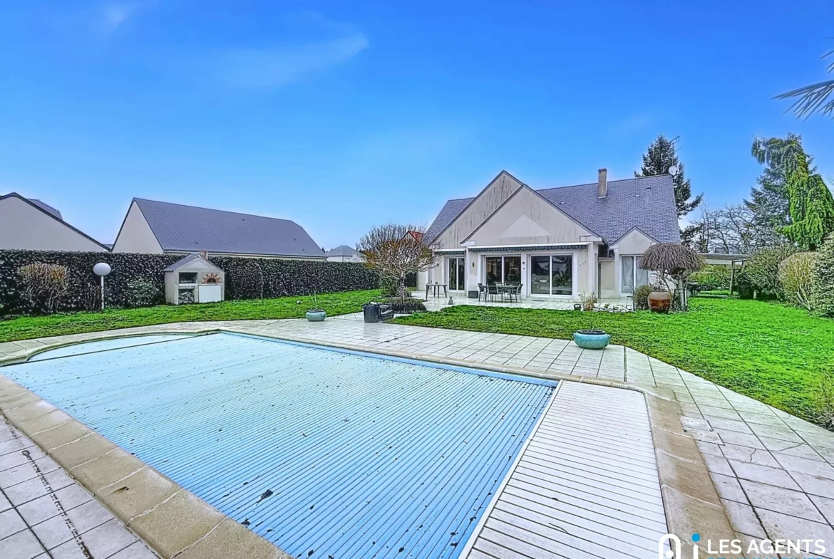 93232d98deca8df06f04cfcb068e4252_38d9bc70f1_1920-big