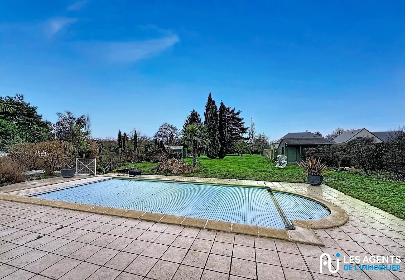 940f1d260aca1cf1f6c0ab417aae05ff_6b14ae0884_1536-big