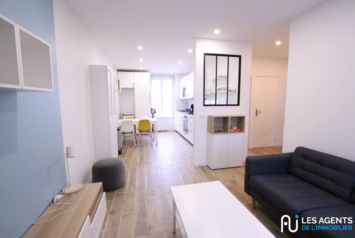 94bf1785e58bf9a6832dcd6e2707fd92_6037e9be00_1920-big