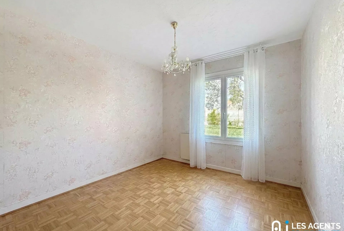 9596f2382d64928e820597d4f2a14966_dd48483825_1920-big