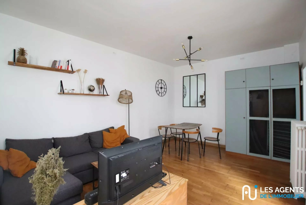 979e3568bcf689e064af1d461d0118a2_0300d52a58_1920-big