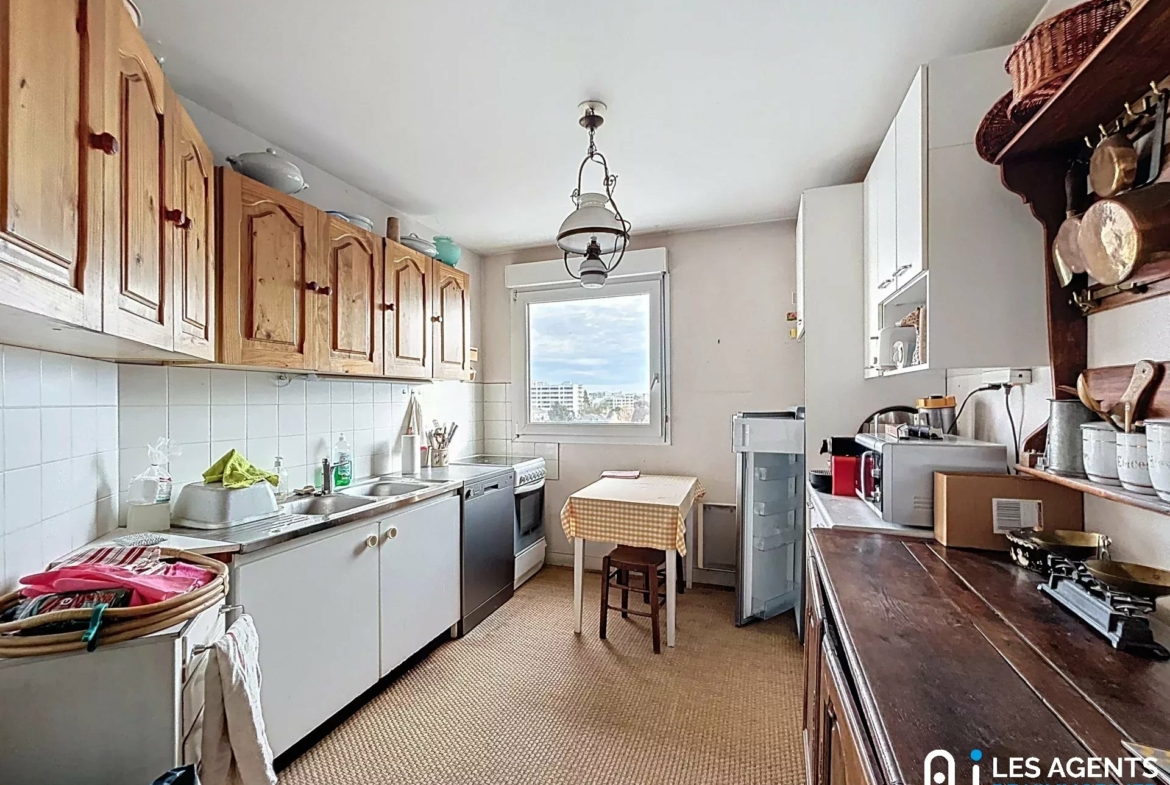 980d26efd97568dc89a1a5ea8179d076_b01dfefd36_1920-big