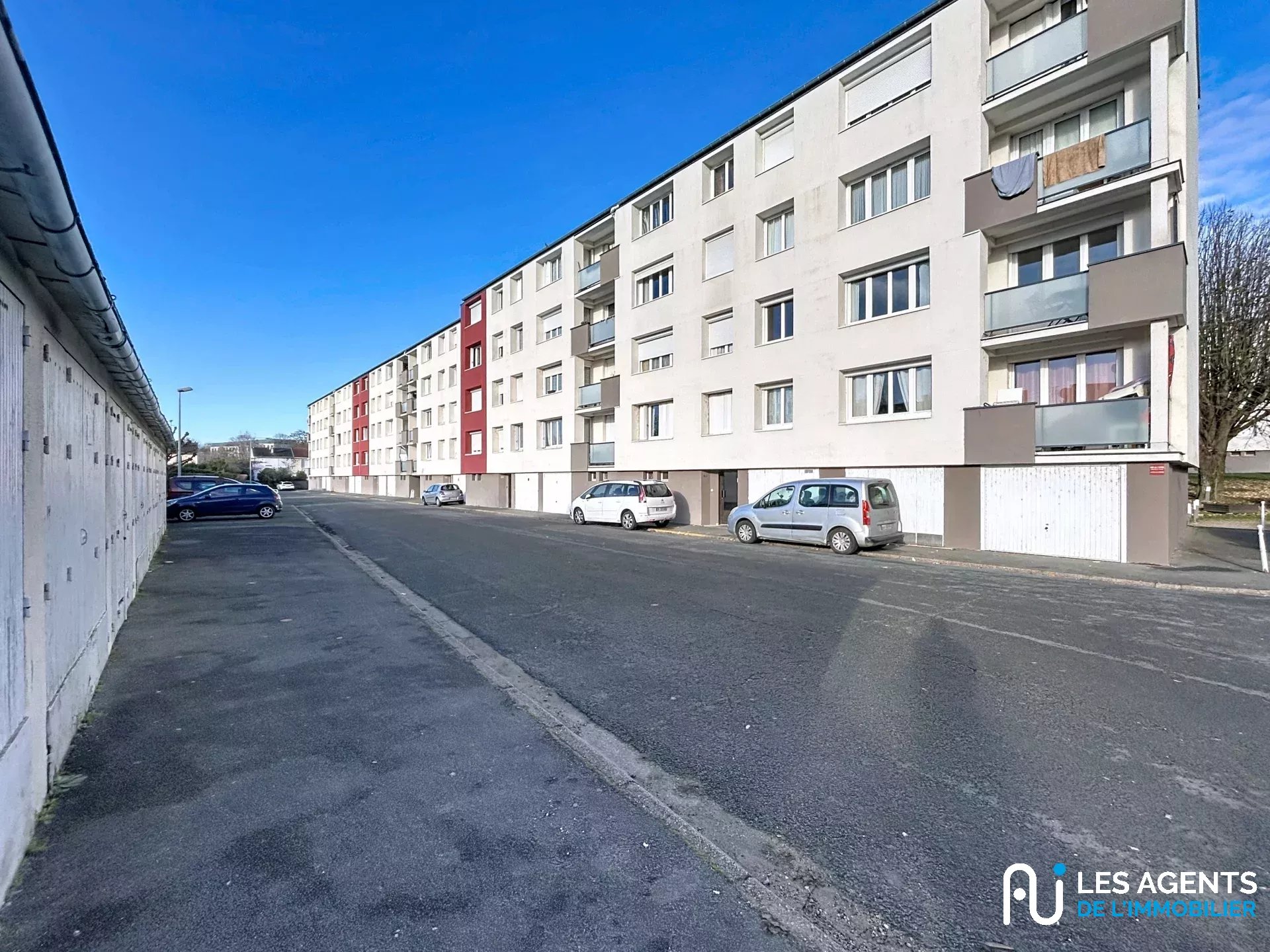 9c4e20fef6f4d66ccfd5664af0353e67_2ce21a984c_1920-big