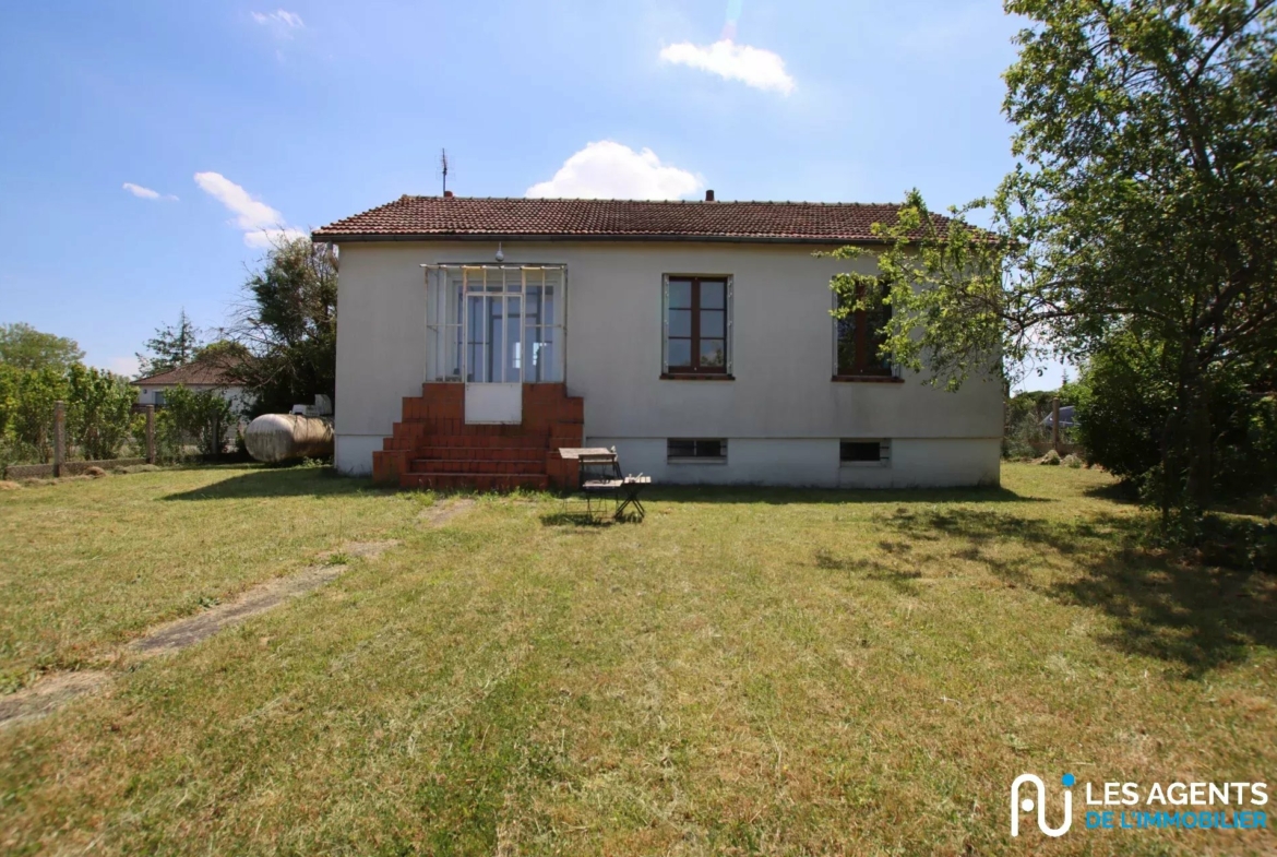 9dbc117841a394c2a33e303eb3dae139_938468dbeb_1920-big