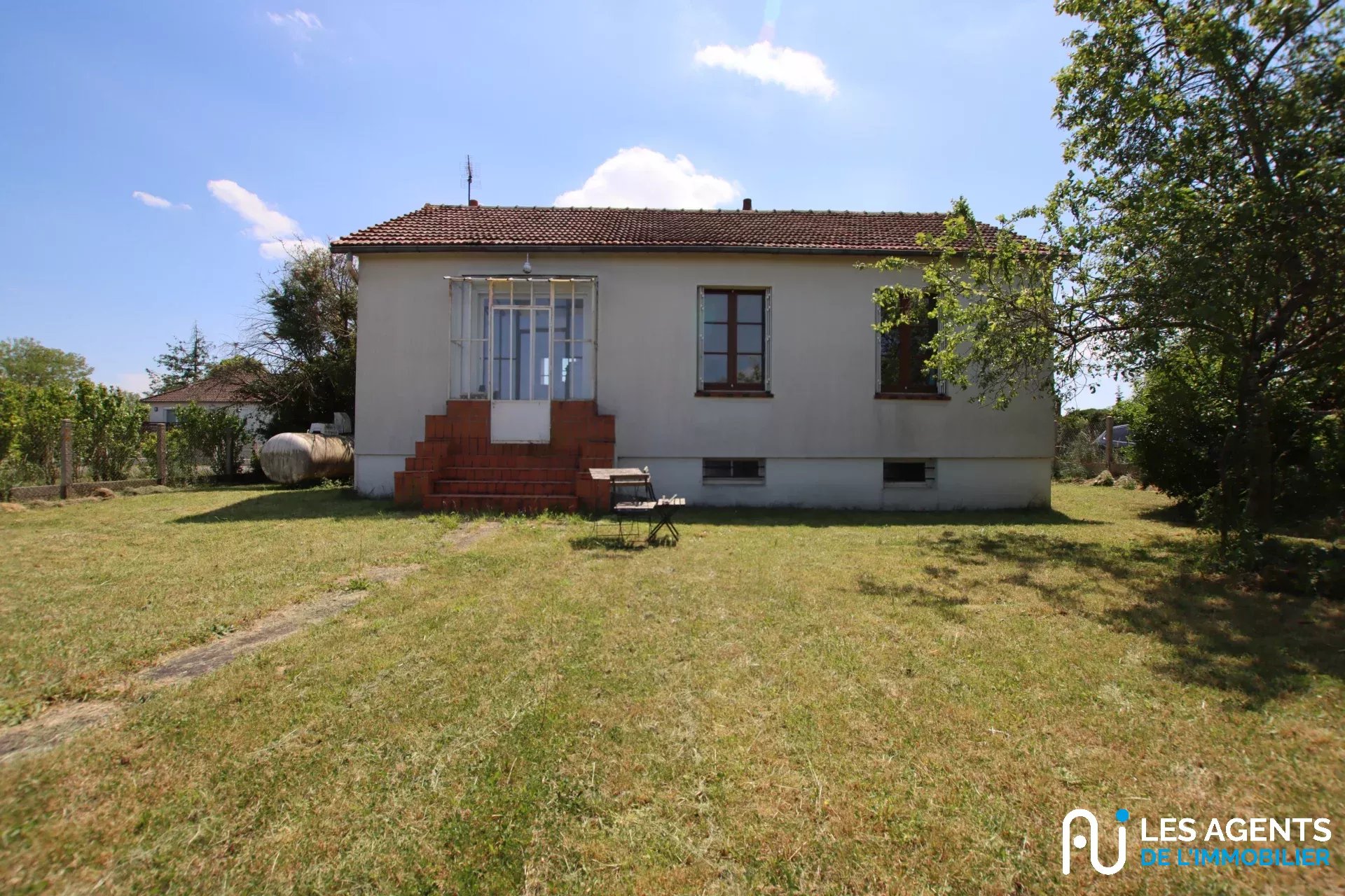 9dbc117841a394c2a33e303eb3dae139_938468dbeb_1920-big