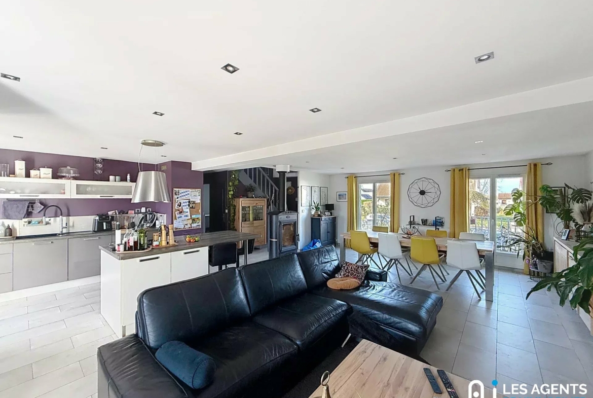 9ead92653ccae3432e7b3291494994d6_3ee5bfbd7e_1920-big