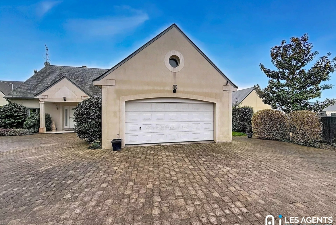 9f01b6d7802bfc9b70ddc33c25e9ccb3_6caf8e2663_1920-big