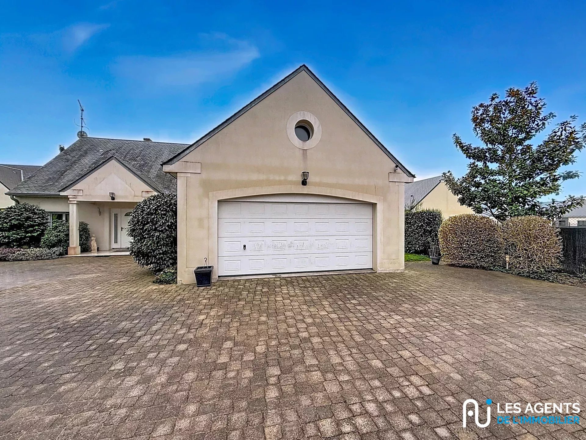 9f01b6d7802bfc9b70ddc33c25e9ccb3_6caf8e2663_1920-big