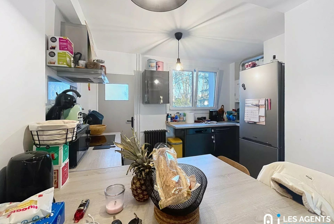 a058bfaaeaf3e8e0b37e73e87b76d8c8_204ed28c73_1920-big