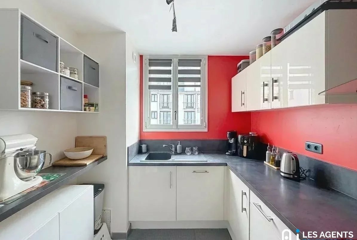 a07dbc9c5f5805fe268cec87aa94d54f_5a986208df_1195-big