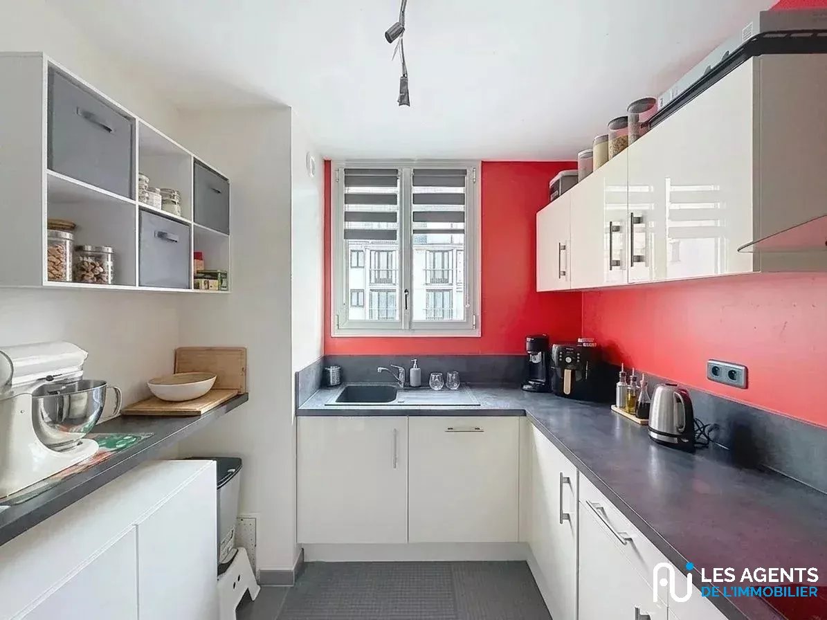 a07dbc9c5f5805fe268cec87aa94d54f_5a986208df_1195-big