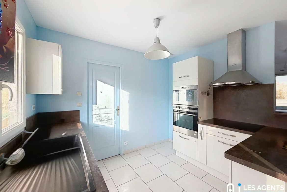 a2855591253c1a3cd9a7caa839bf9634_004f8c7e6e_1920-big