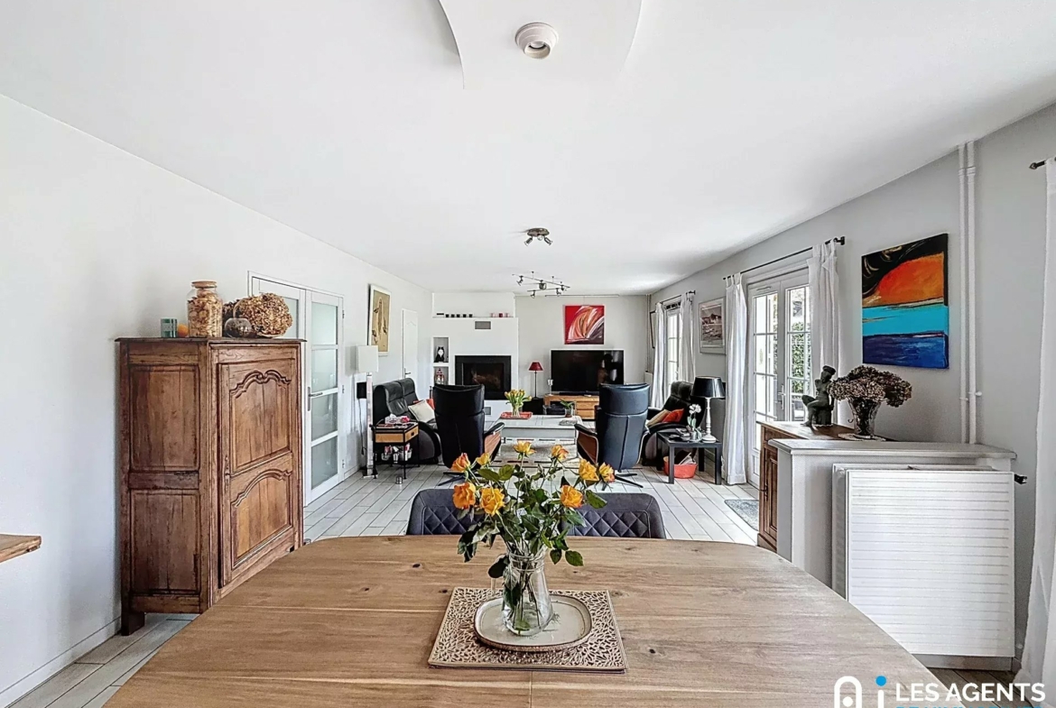 a2a520a3d80503f352e281d44c593d36_f4d8054014_1920-big