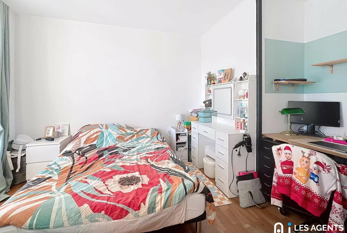 a425140496303fc3199cf57dd51e2e78_2952018cfa_1920-big