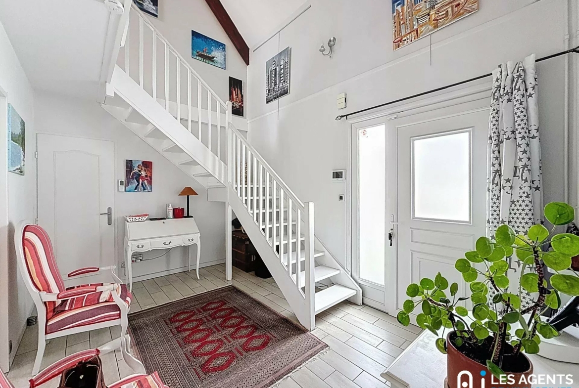 a4355b7c72770663d8d69428bc38aab1_bb16798f3e_1920-big