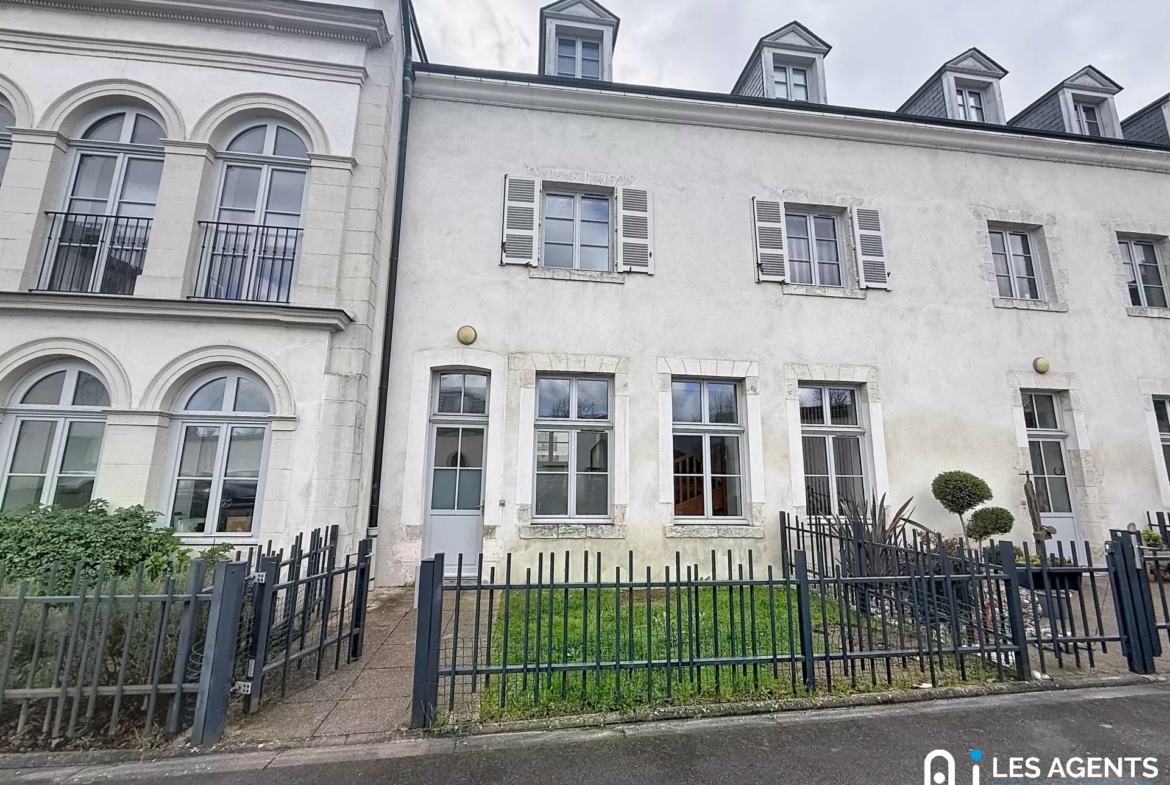 a4454f61df16b8bc4ed4760ec3b7cd7c_85bd799c80_1920-big