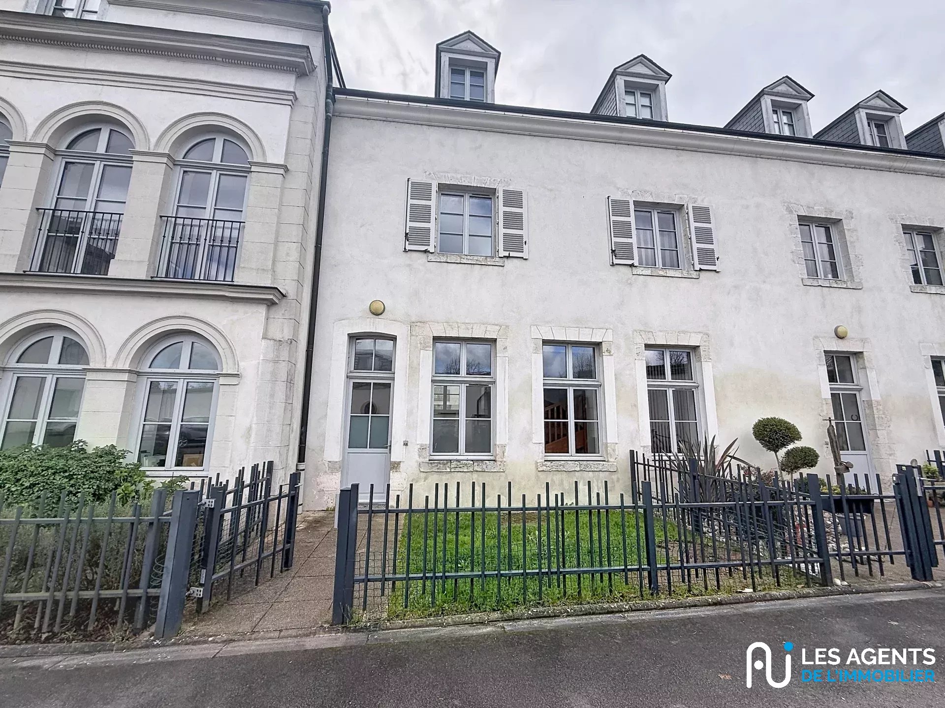 a4454f61df16b8bc4ed4760ec3b7cd7c_85bd799c80_1920-big