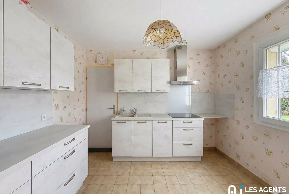 a5167593d37beae532318a32410ea0e5_adba2f345a_1920-big