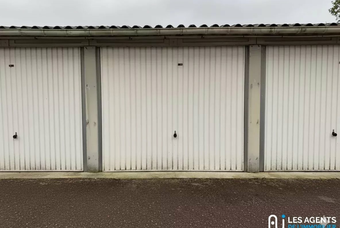 a74ee051a92c5f88794e2433e23aa978_6a67ead596_1184-big