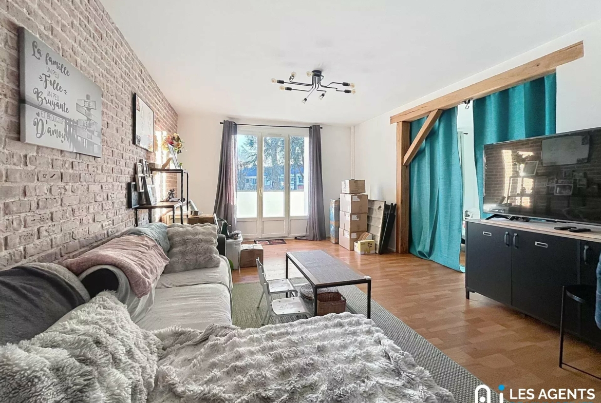 a9012ac66416439ea3d41badaca3a9a4_05cef8bfeb_1920-big