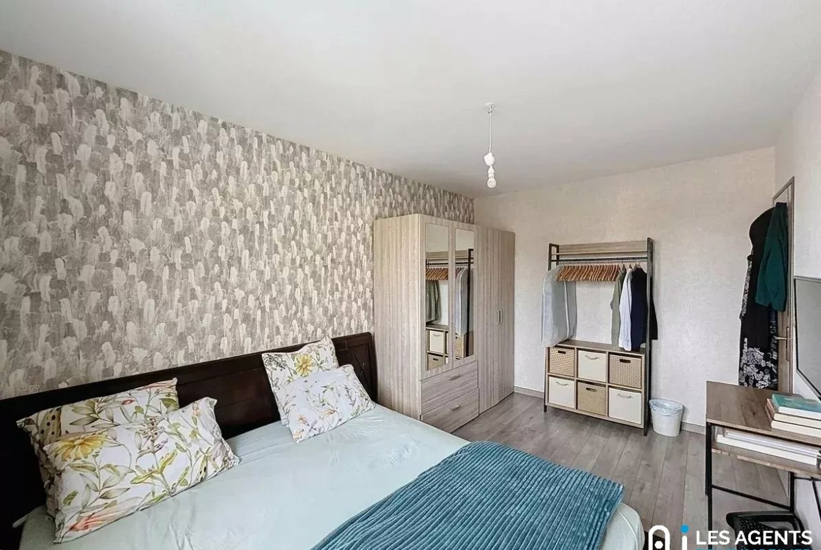 aa0fdecf959237f2a6c3cf3893b146cf_760ddc6d46_1195-big