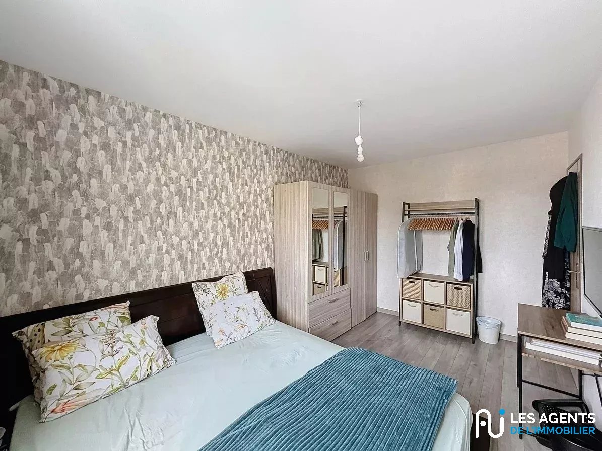 aa0fdecf959237f2a6c3cf3893b146cf_760ddc6d46_1195-big