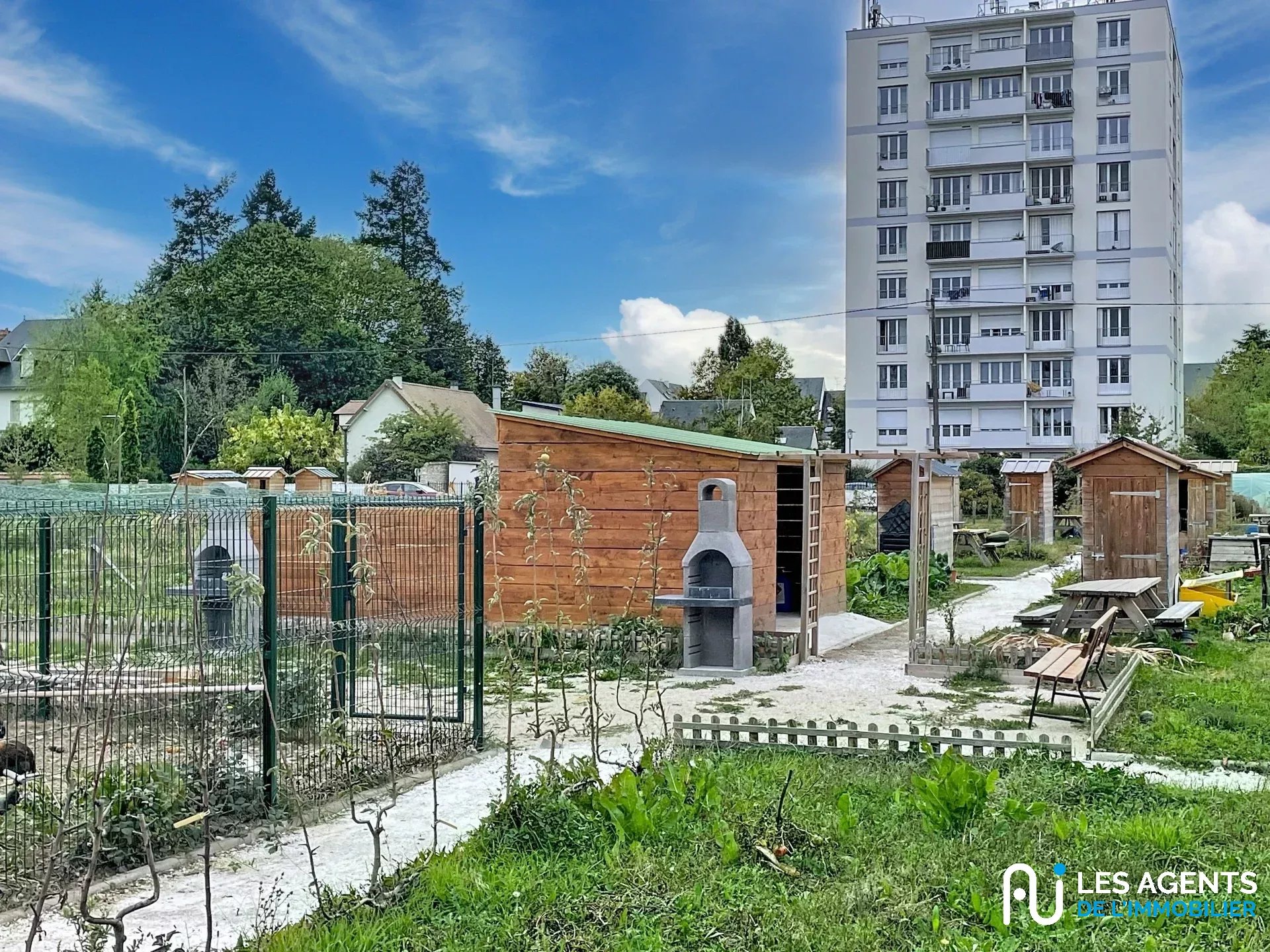 aa632fcf2336410901d752d36e6aa844_98ca241dd3_1920-big