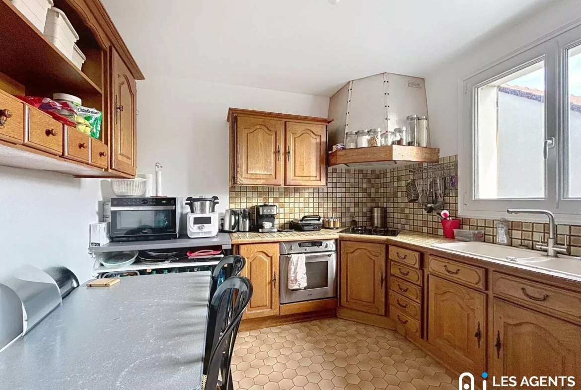 abb7921a2163f886b591ce2de619799a_2b275fb256_1920-big