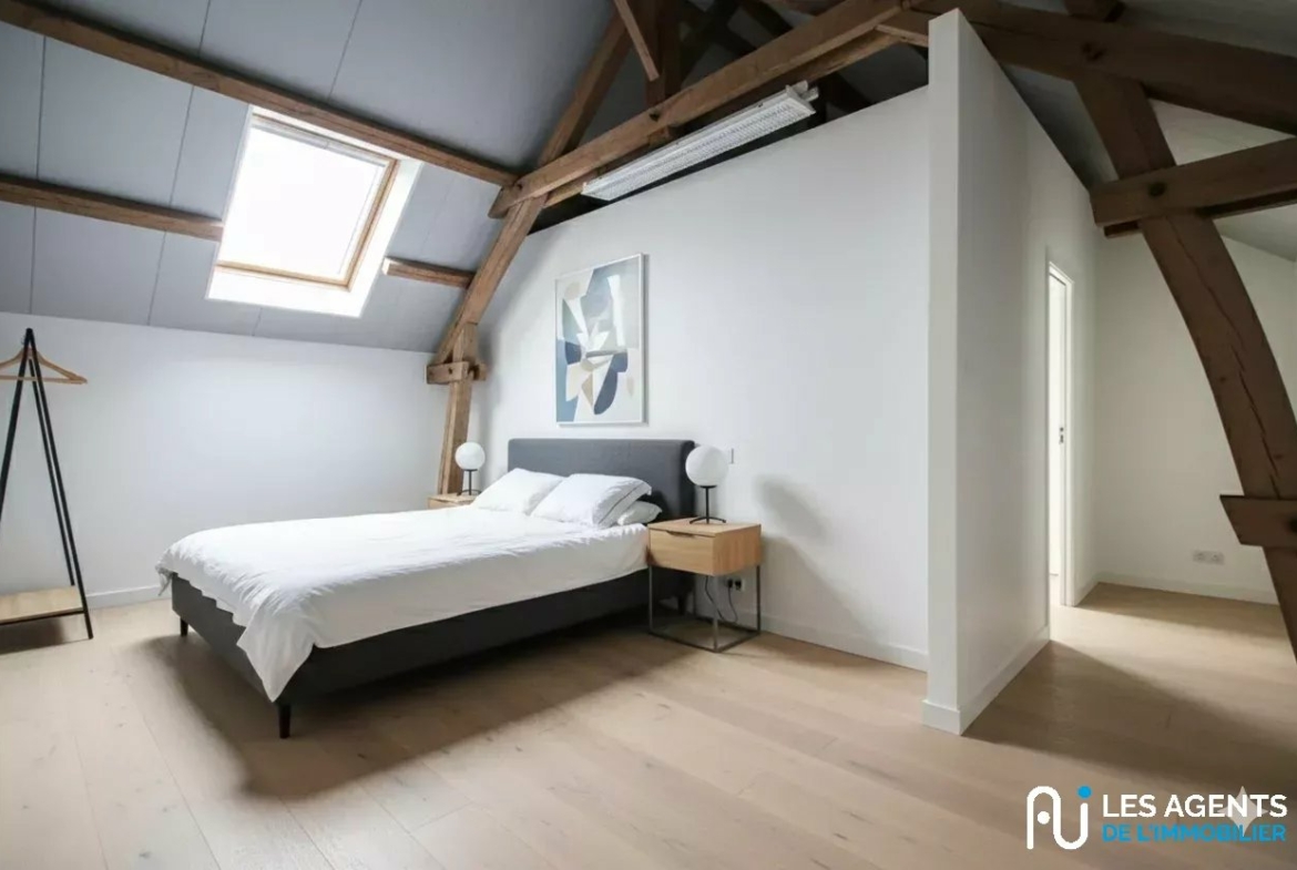 abdfd31e96e735c7875a6b6c30155027_72edd7b1c1_1248-big