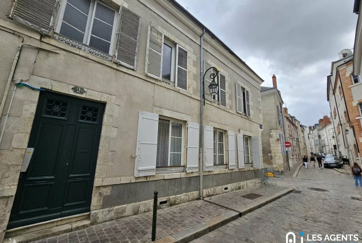 ac38c8b87088acfaf8df28e4e323083c_1e5e9b009c_1920-big